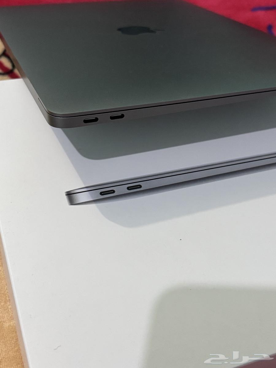 ماك بوك إير M164375318913026110
