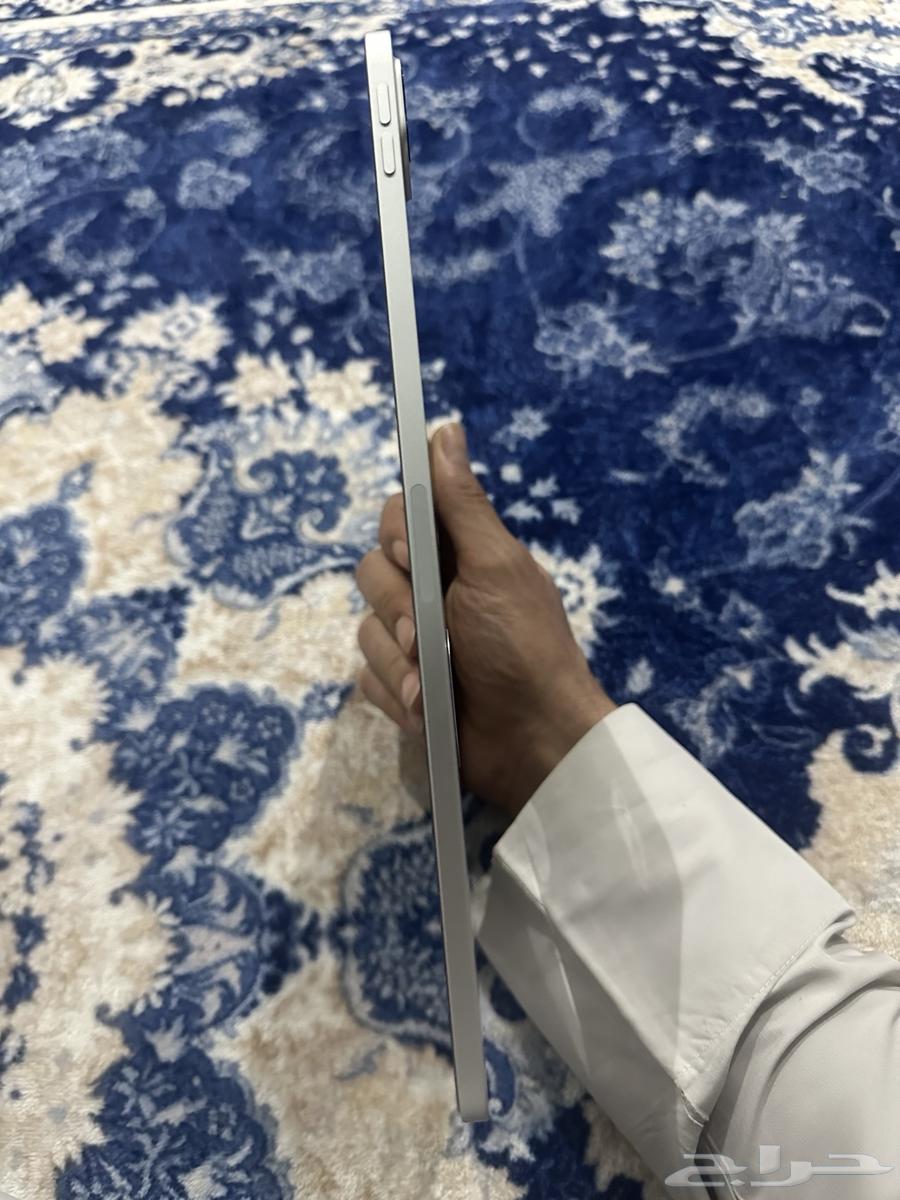 ايباد برو 2022 الجيل الرابع64373209488514112
