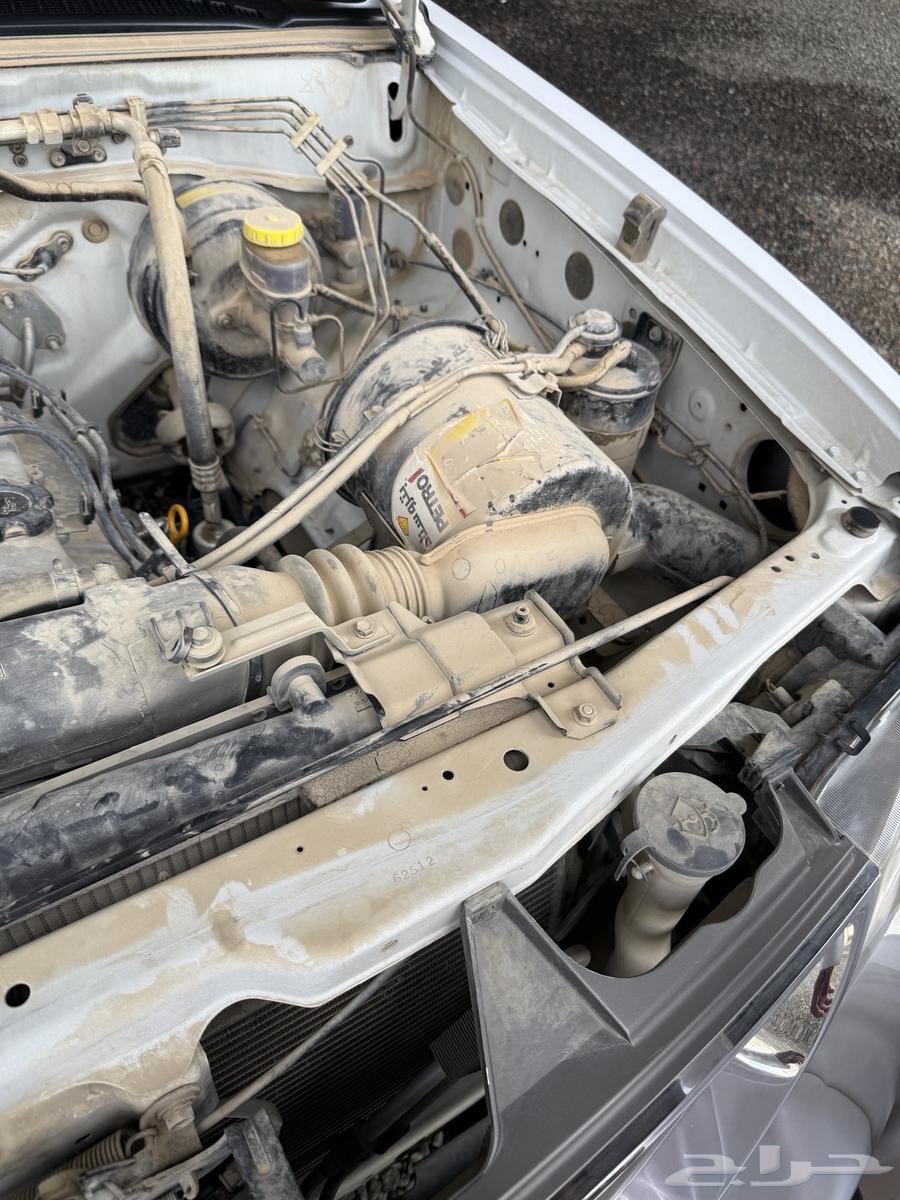 DDSN Model 2014 Odometer 52000 Genuine64514196551683112