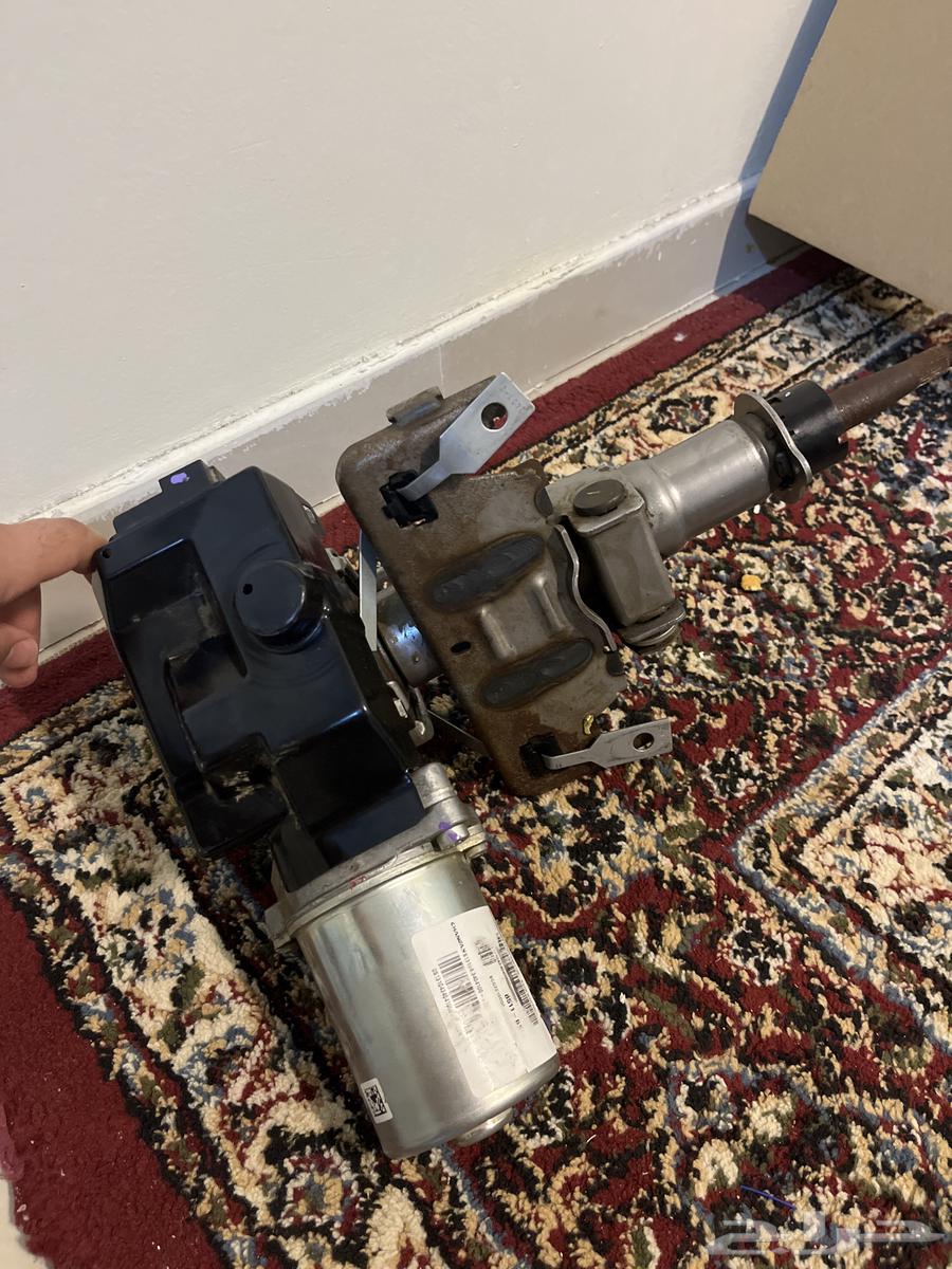 ماطور دركسون السفن شانجان مع الذراع64516819399042110