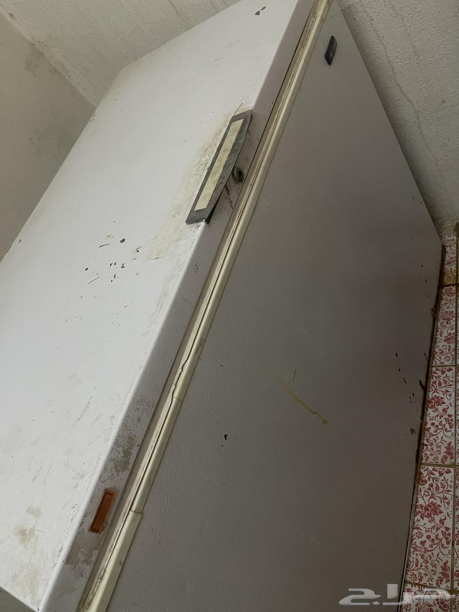 فريزر للبيع ب 50064364292052099112