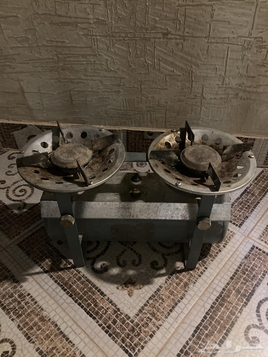 للبيع دافور64362907321729110