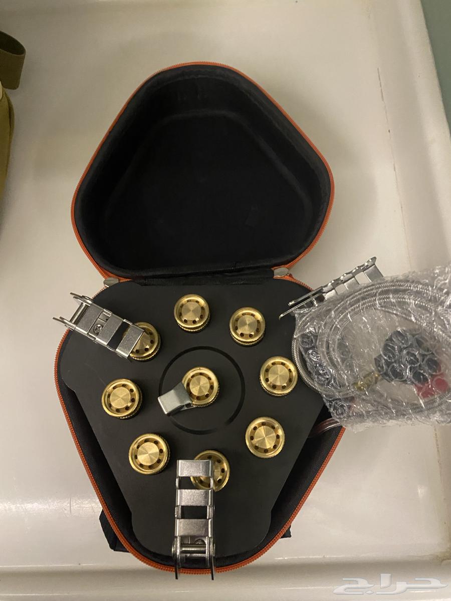 دافور 9 عيون جديد من الرمايه64364455750274111