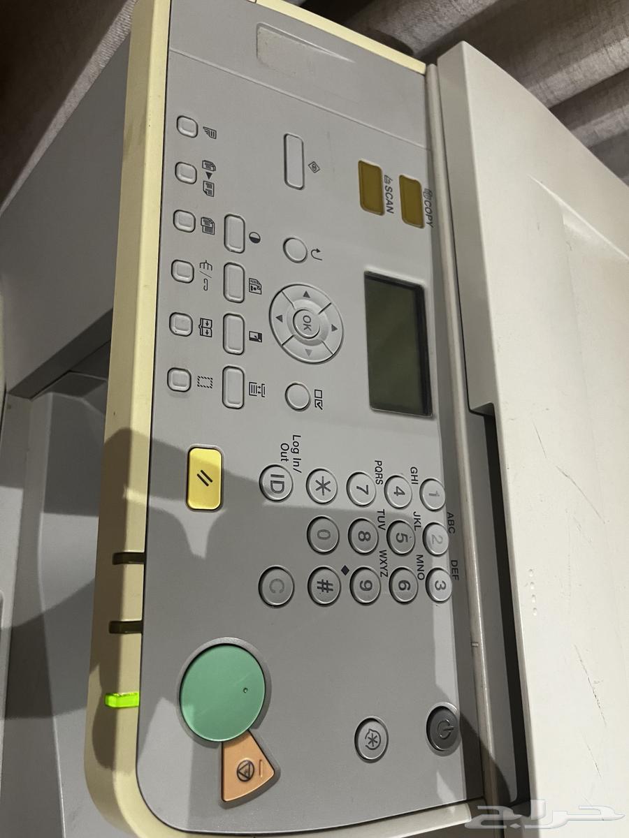 Camera64367202136705112