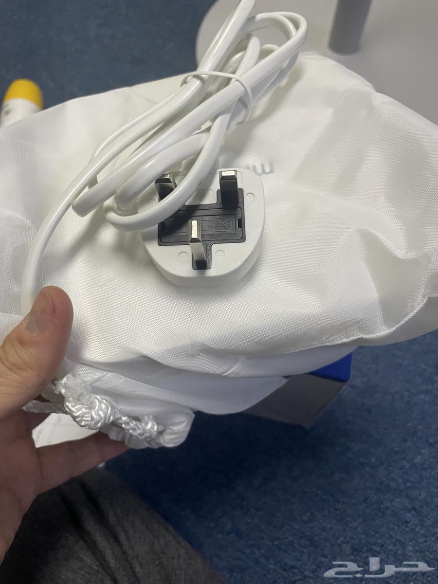 جهاز جلسات بخار للاطفال والكبار64369126360066111