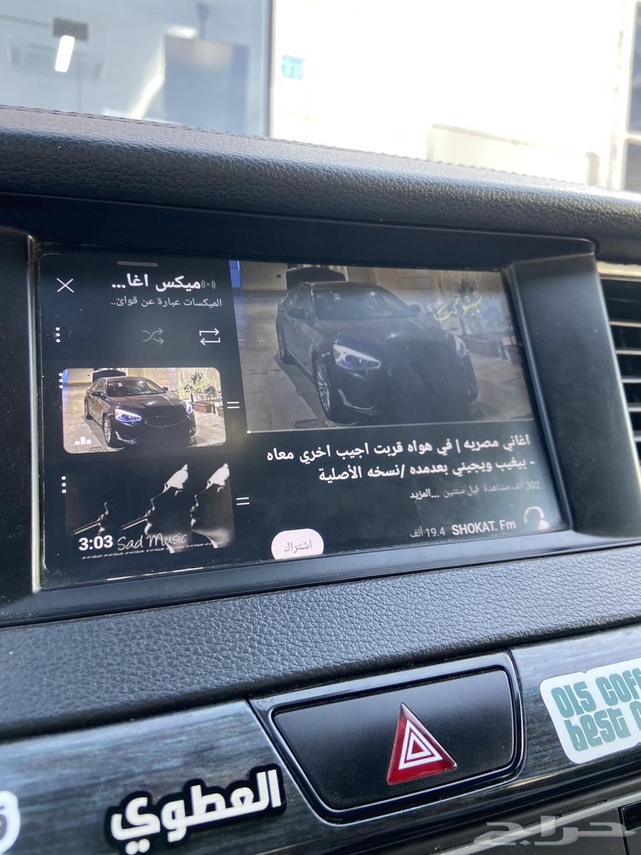 للبيع قطعة كار بلاي64515556719745112