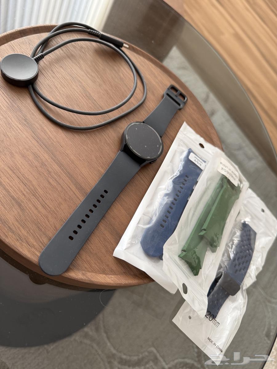 ساعة سامسونج 6 للبيع64371248812673110