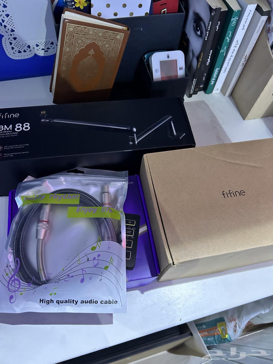 مجموعة في فاين جديد64366761317891111