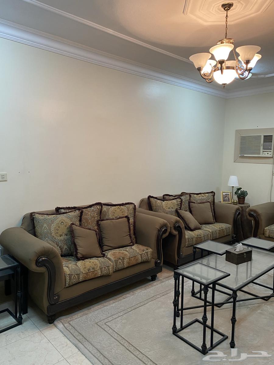 كنب مجلس و ستاير للبيع64373121692418112