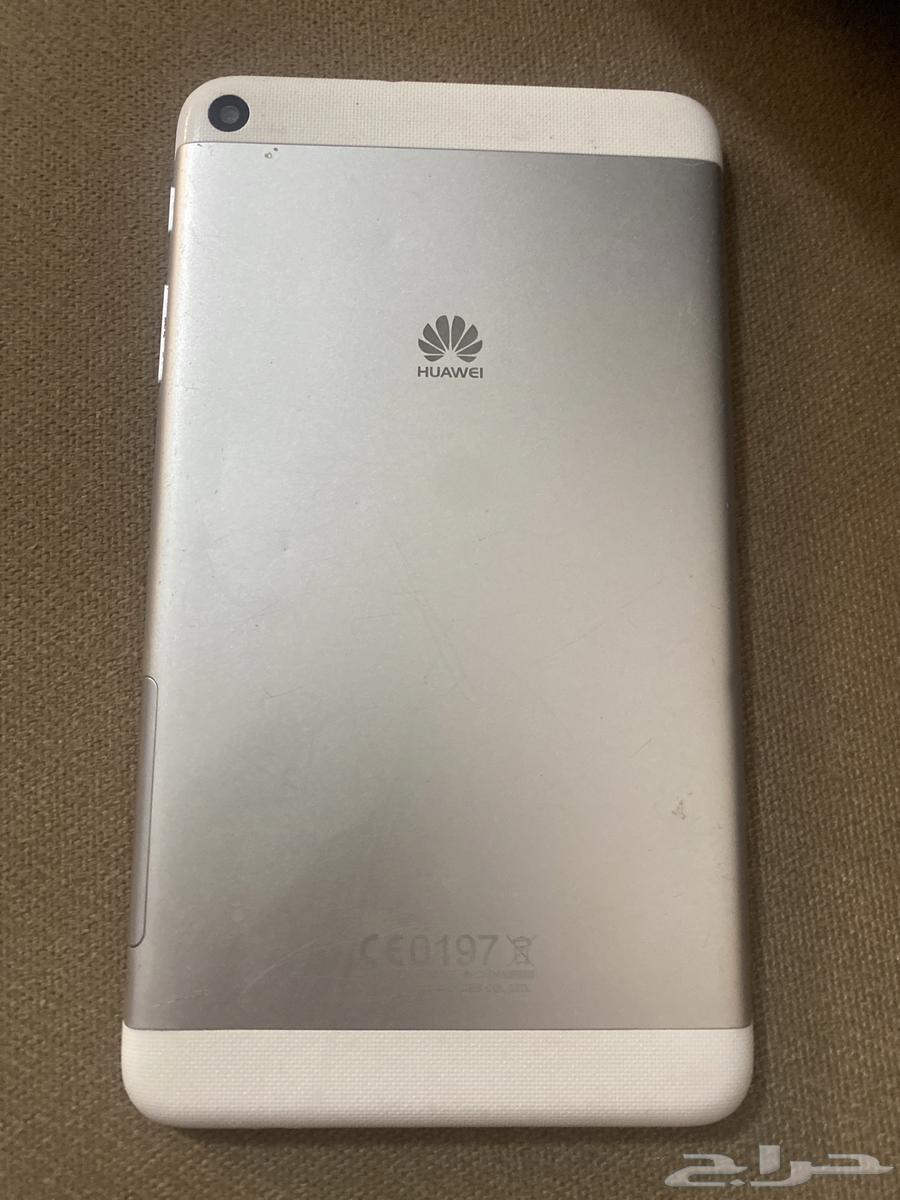 جهاز هواوي للأطفال64369776756355111