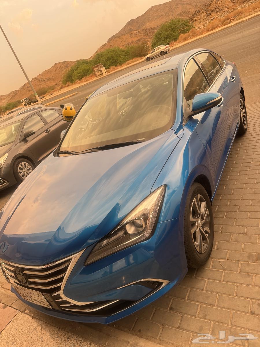 Mecca Al-Fayha64517262302339113