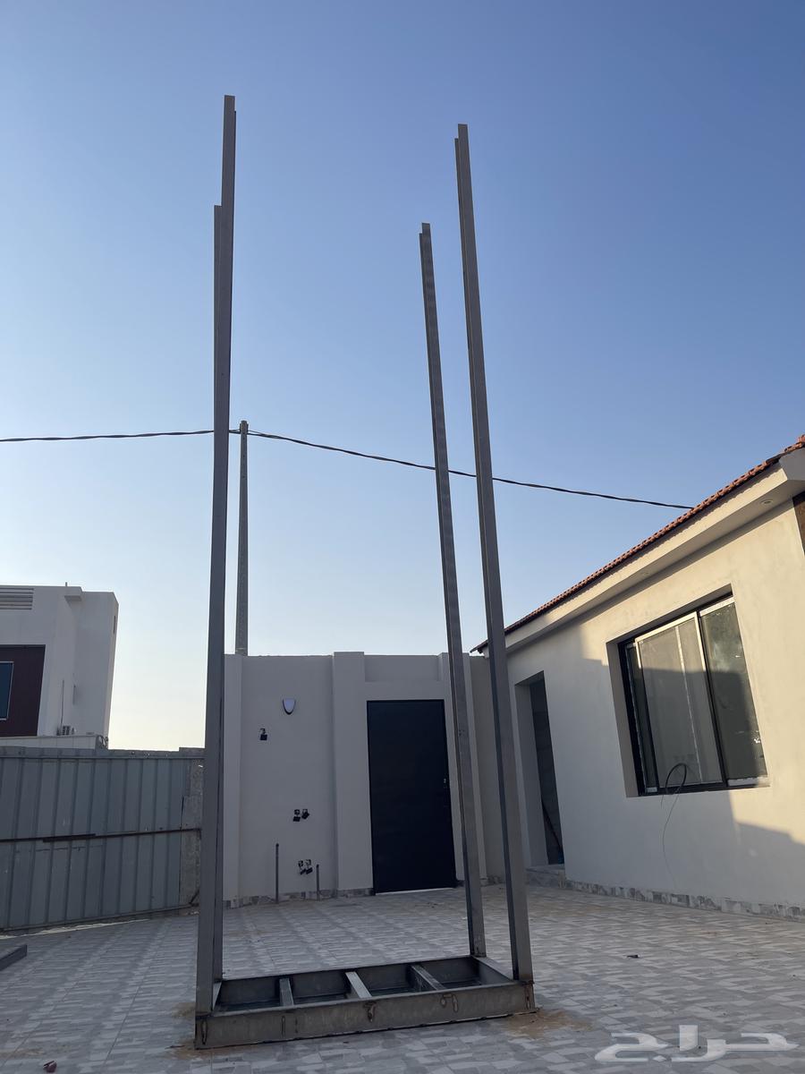 قاعدة خزان جديده لم تركب بعد للبيع64371584761986110