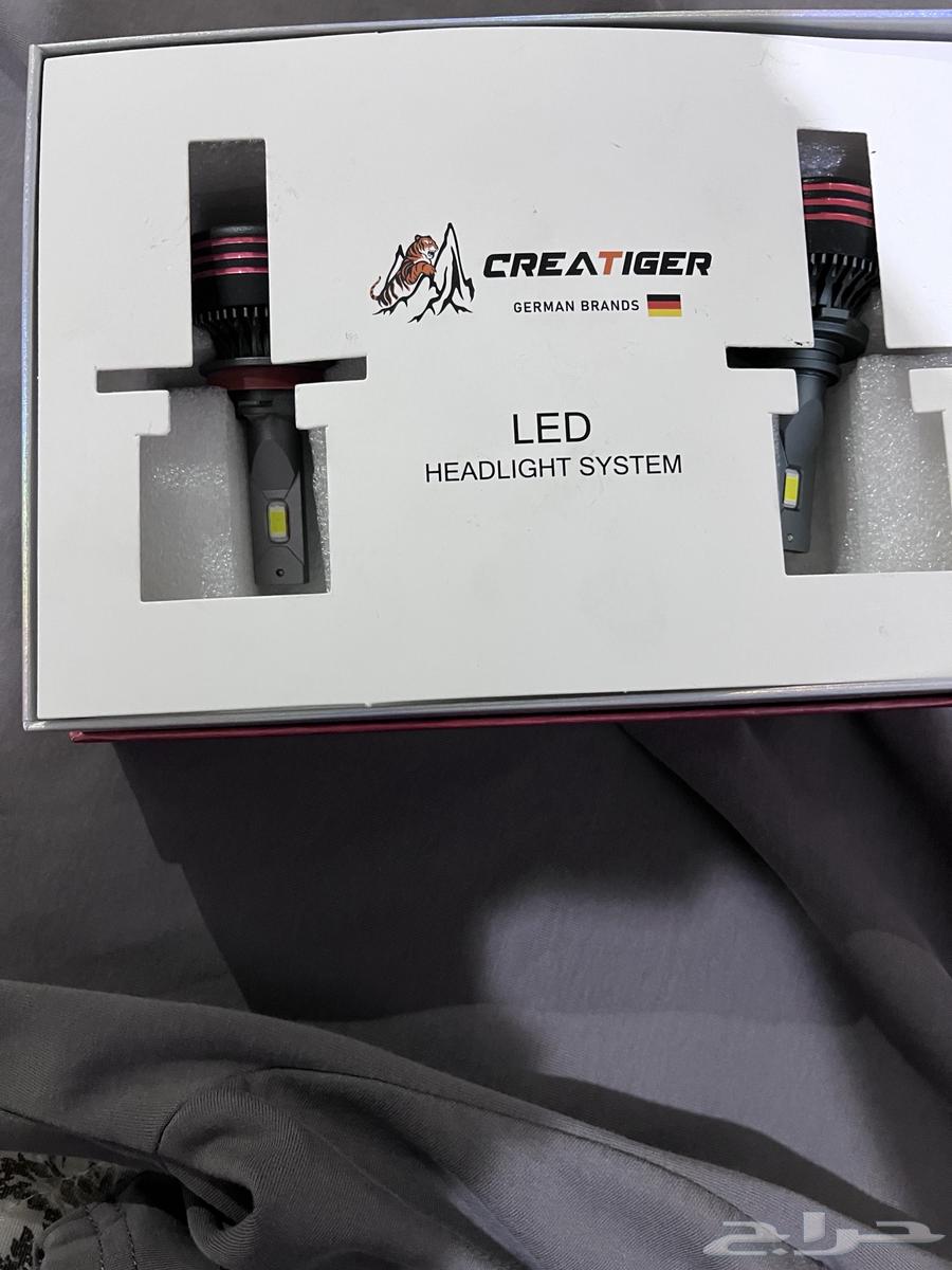 يزينون واطي و عالي64517818216962110