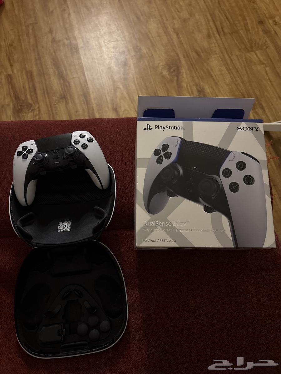 يد سوني ( إيدج) محترفة64374451754370113