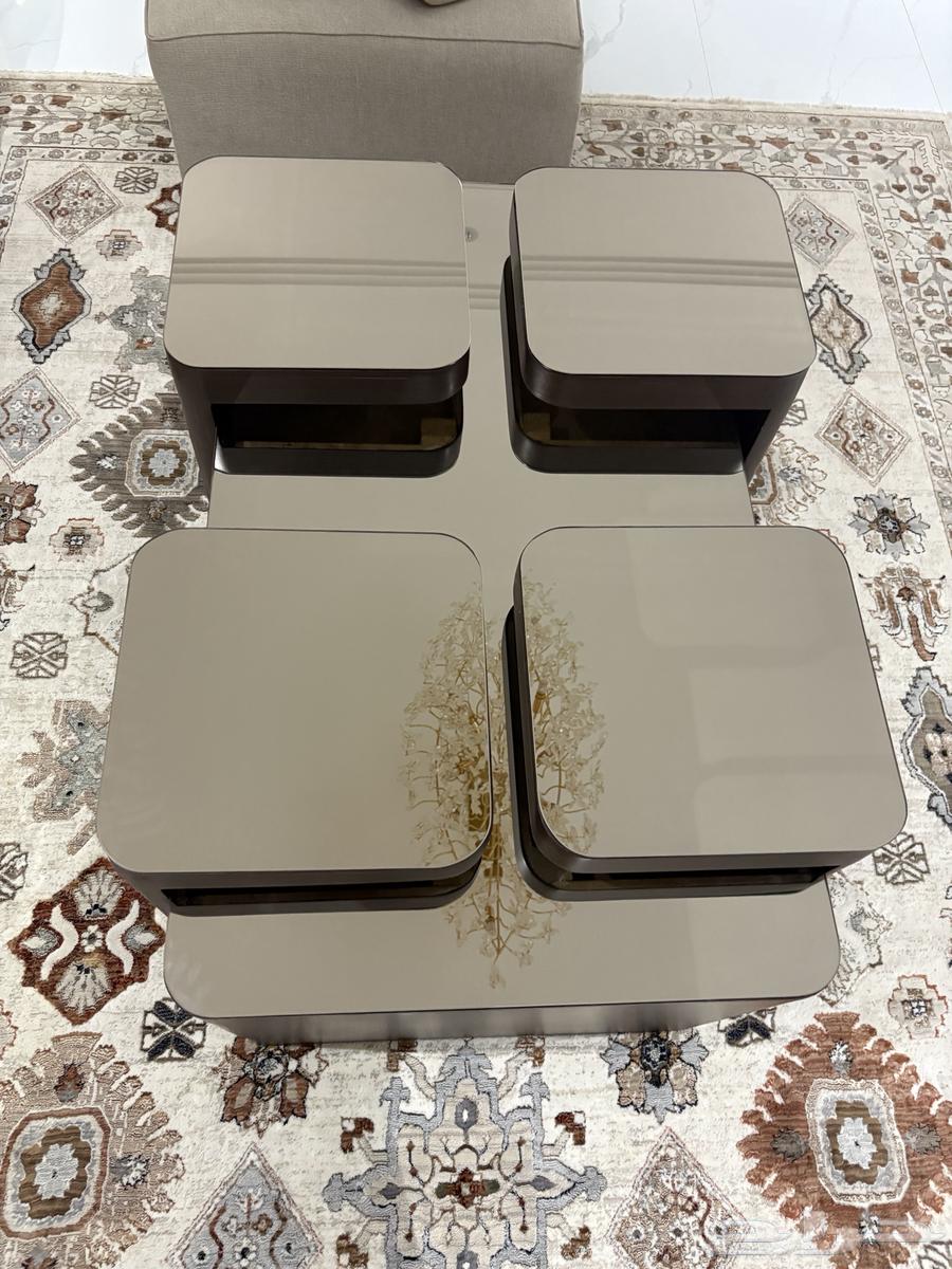 Tables64366056657793111