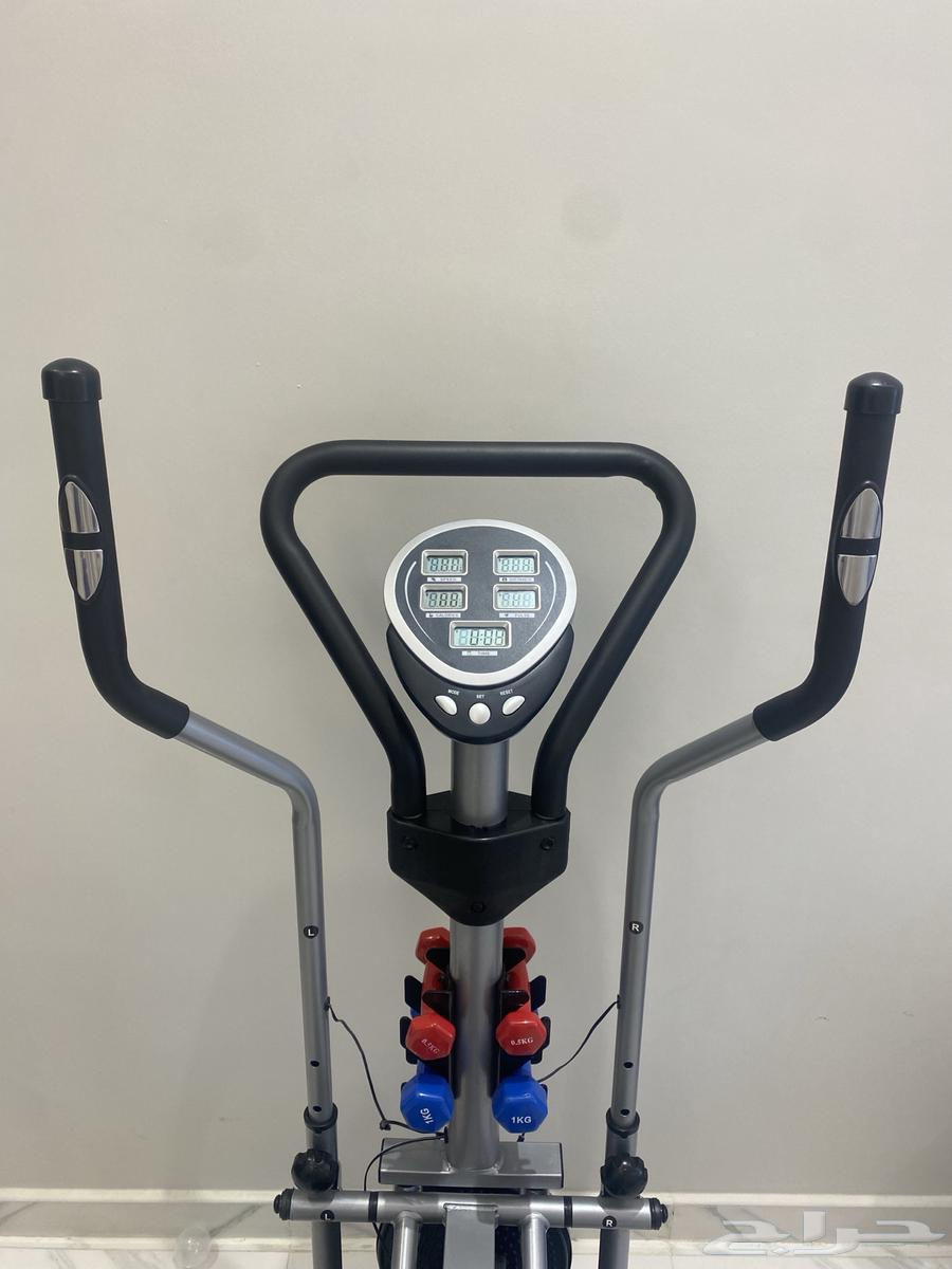 دراجة رياضيه اوربتراك64370597665793112