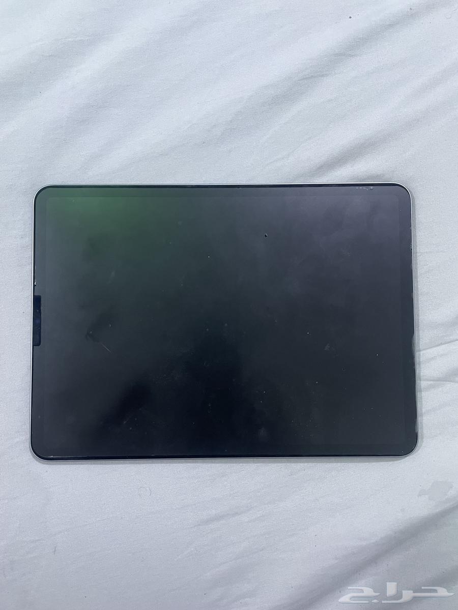 ايباد 11 برو iPad 11 Pro64364610494465112