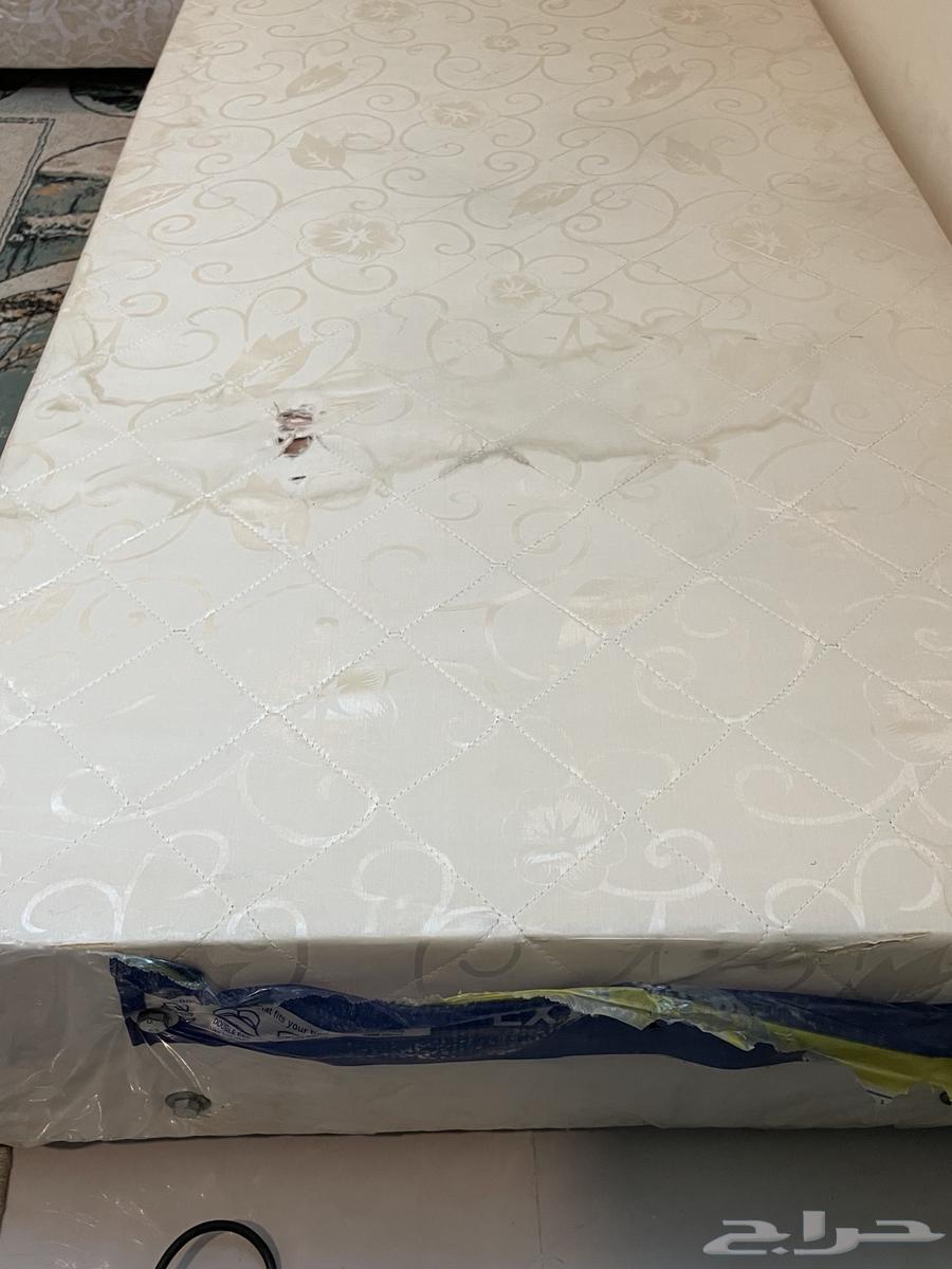 اثاث للبيع64371452439171113