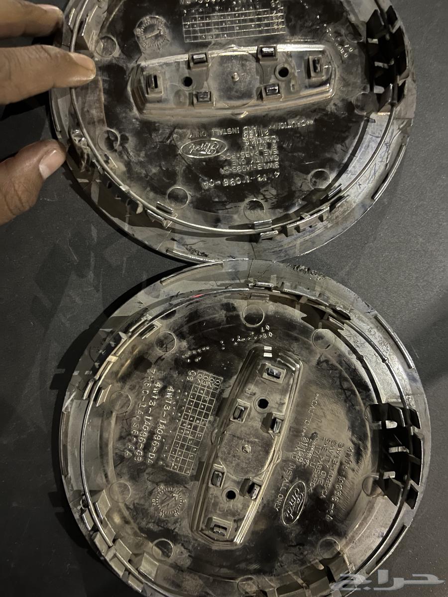 طيس لنكون اصليه نضيفه سليمه من الكسور64511981327875110