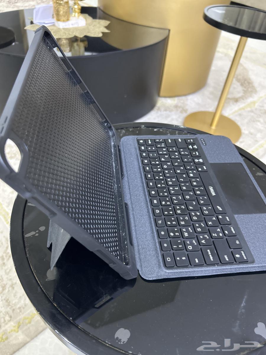 كيبورد ايباد اير64365025830275111