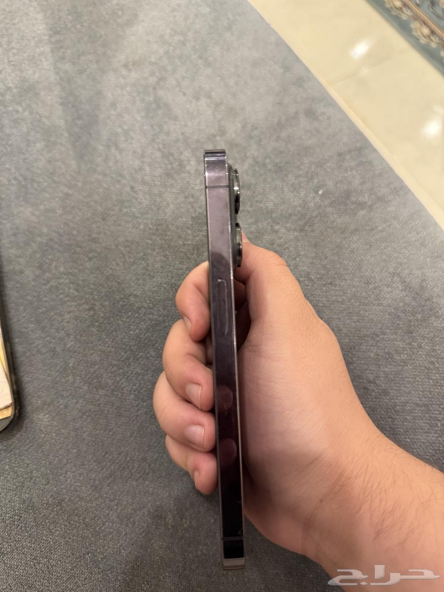 ايفون 14 برو64371657874050113