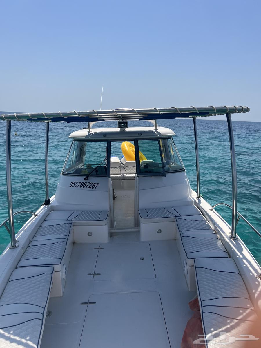 للبيع قارب64367114750083114