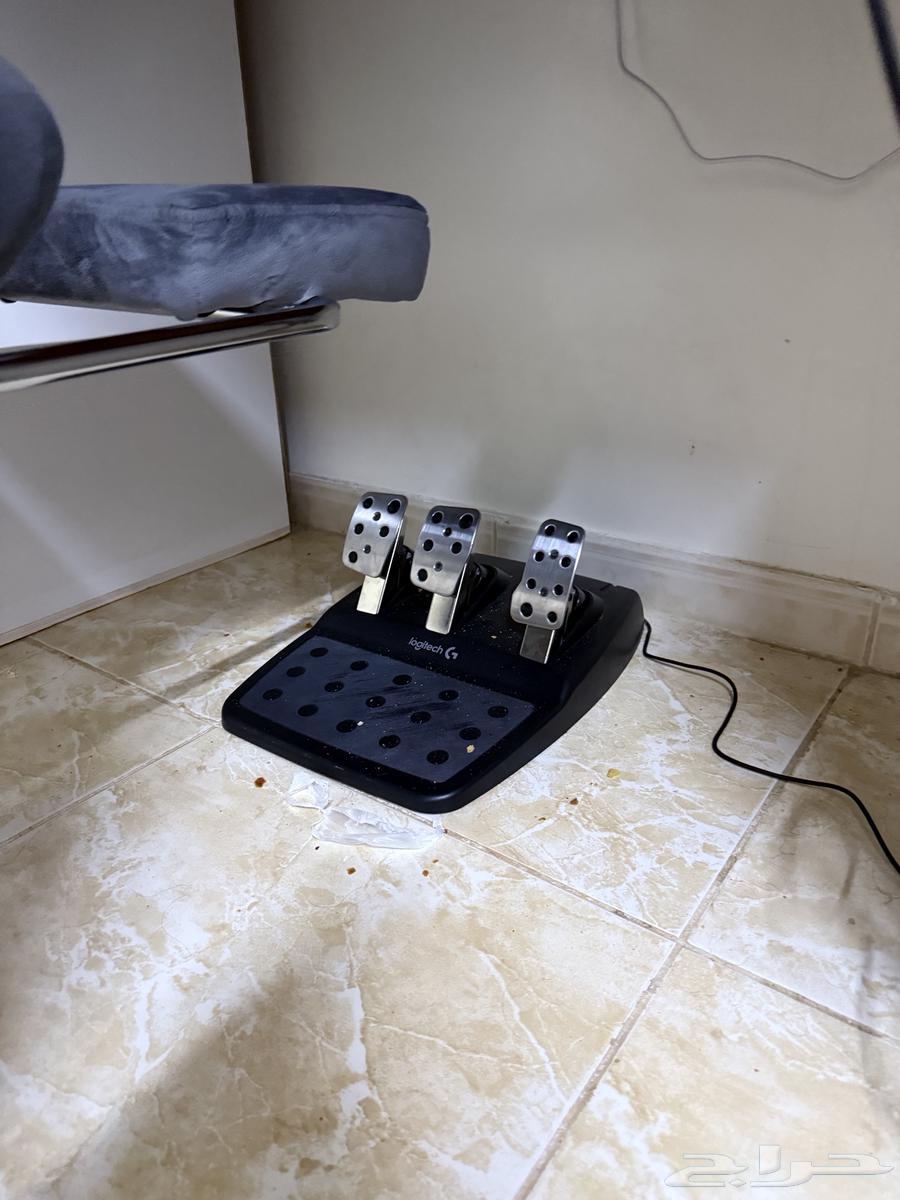 Drixon g2964364203522178111