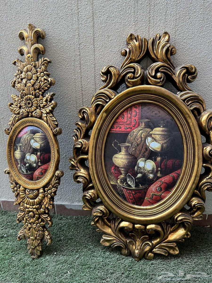 صور فخمه وجديده64366879001345110