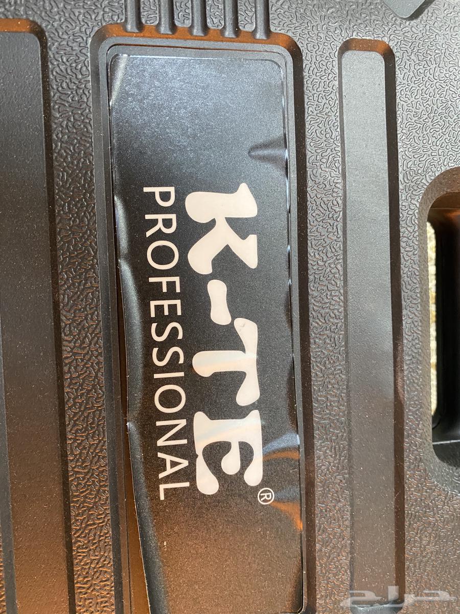 مقص اشجار كهربائي قوي وسريع64371847421314111