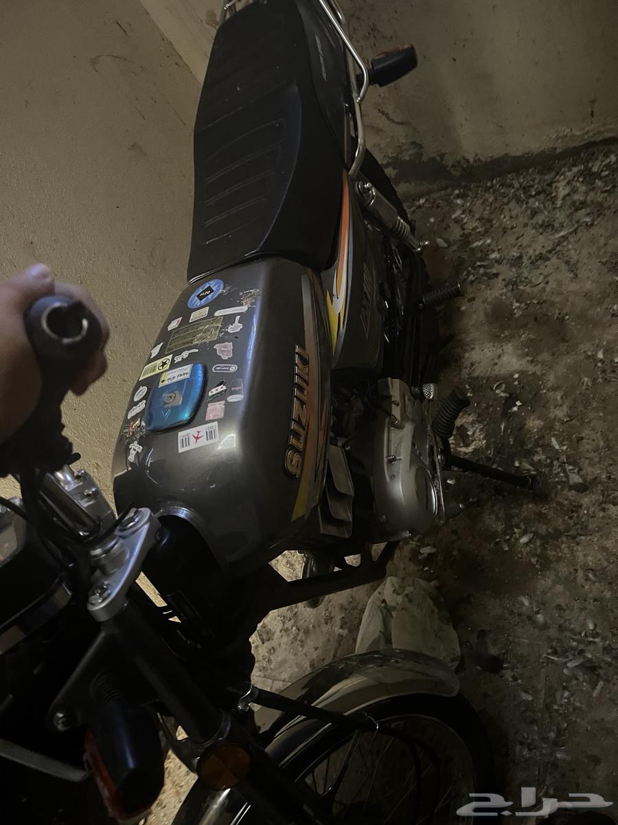 دباب x10064515472867841111