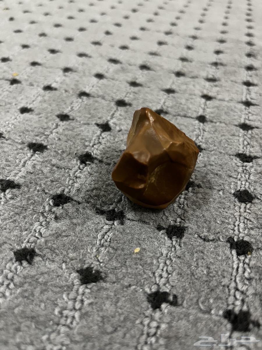 للبيع 10064371104113409110