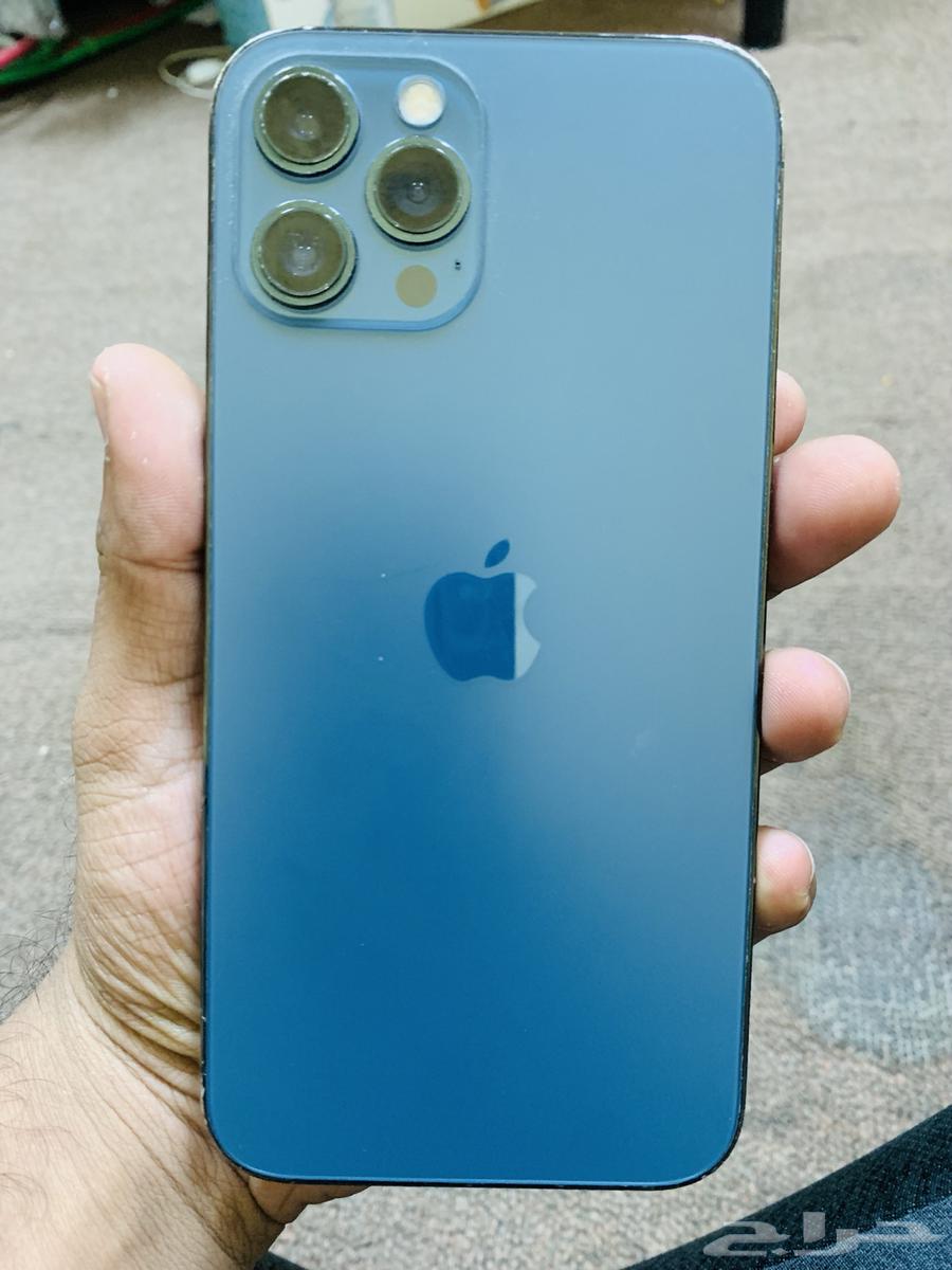 ايفون 12 برو ما س 12864364053729283110