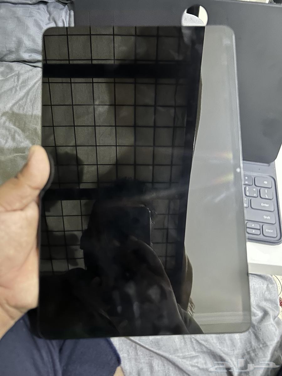 Honor Pad9 with Smart Keyboard64372200260354114