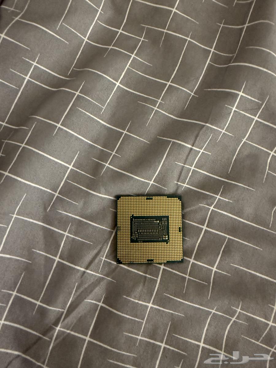 Water cooler, air cooler, RAM, and processor64375678652162110