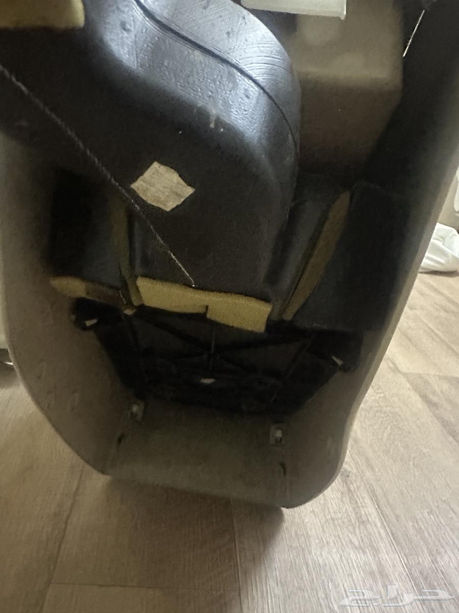 Camry 2015 model64512399702017111