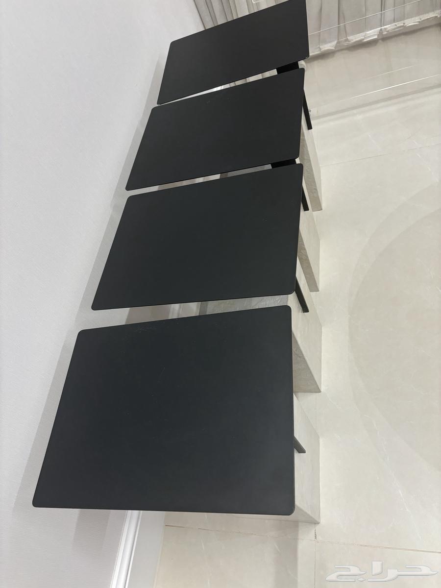 طقم طاولة للبيع64371089164802110