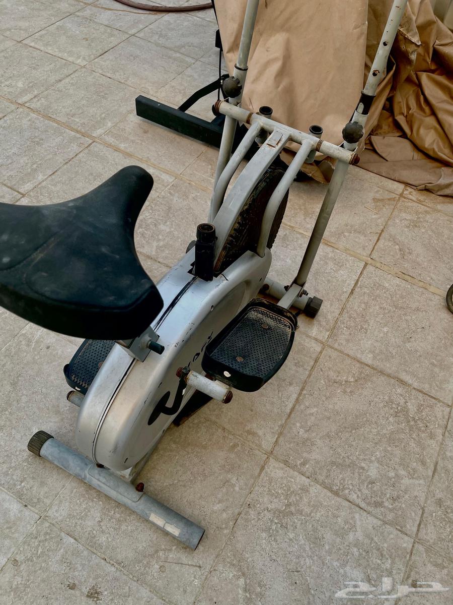 Syr wa Sikl64372623914369112