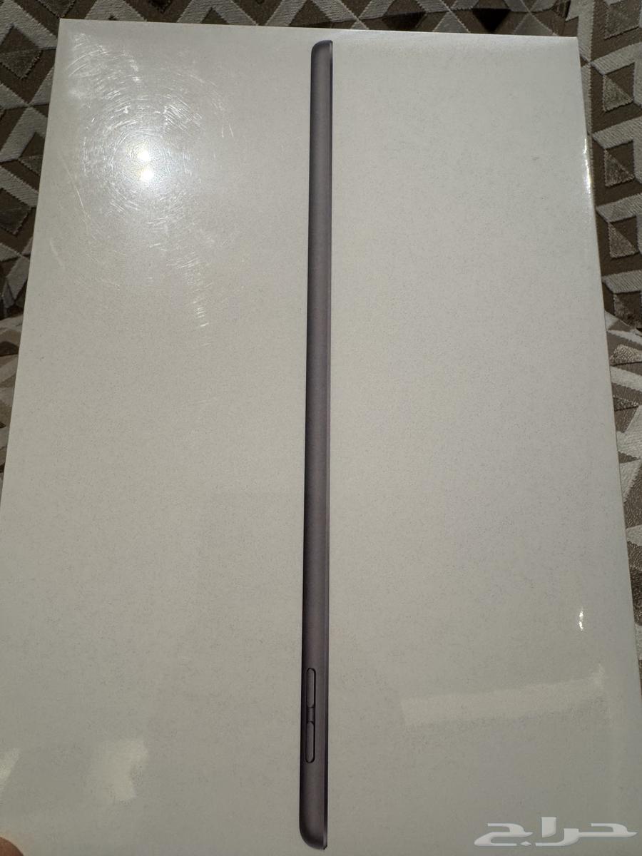 ايباد جديد للبيع حسب المواصفات البيع لاعلى سوم64367202160259110