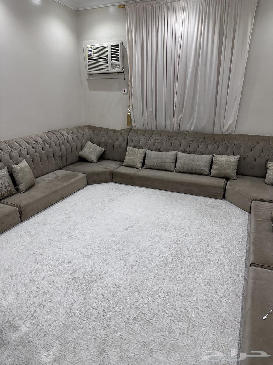 اثاث مجلس للبيع64367347454593110