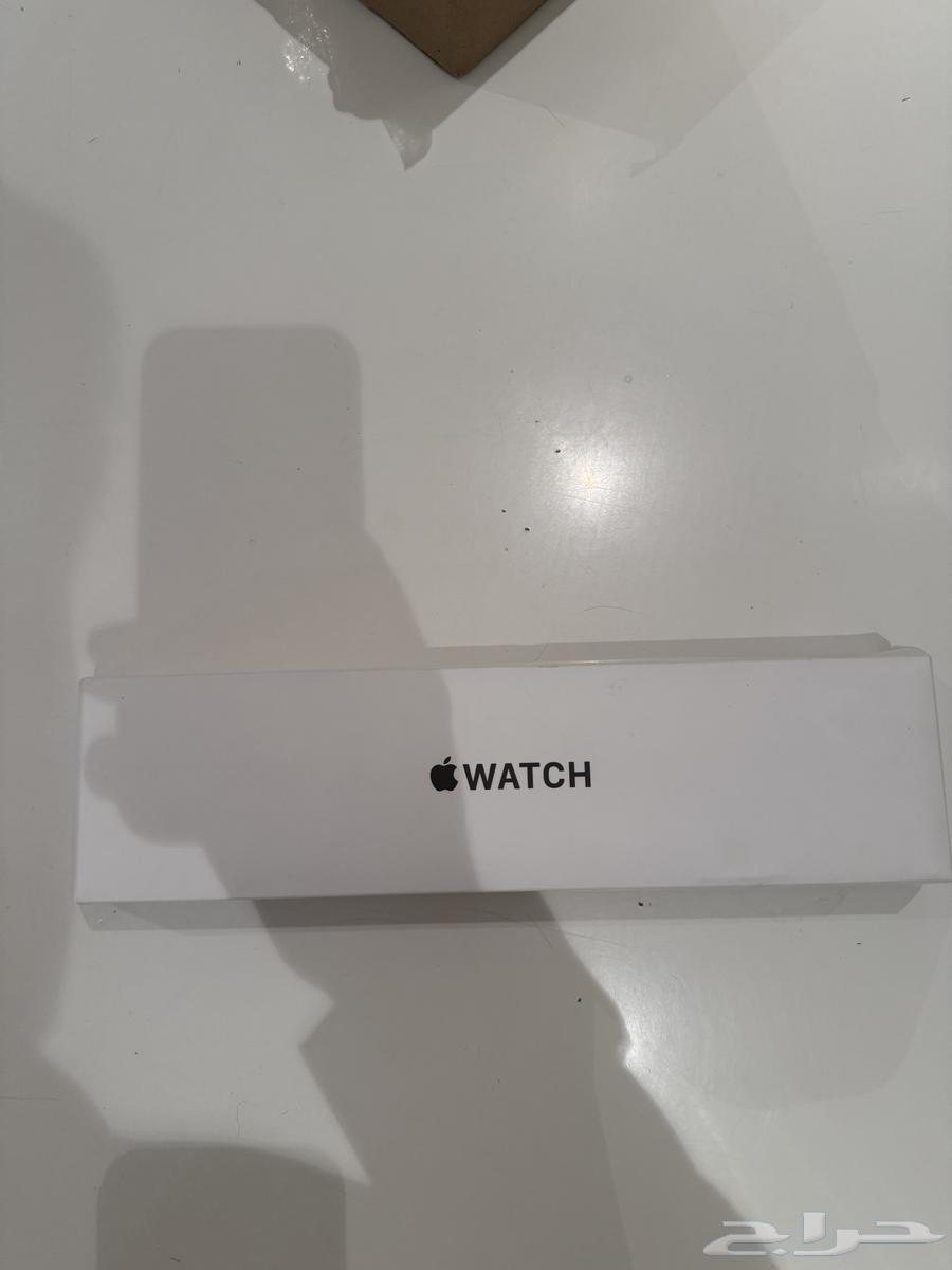 ابل واتش اس اي 202364368688540289111