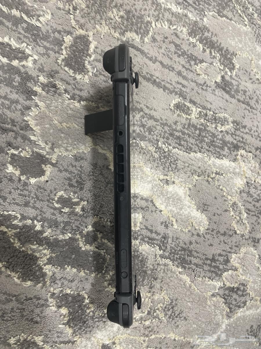 نينتيندو سويتش 164374422633474112