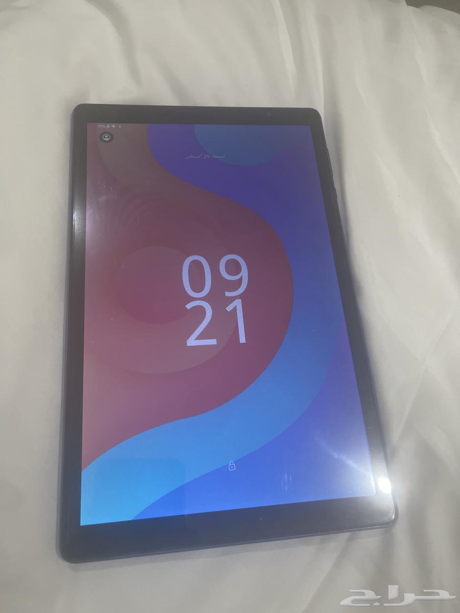 تابلت TAB10 Lite بيعه سريعه64375200764929111