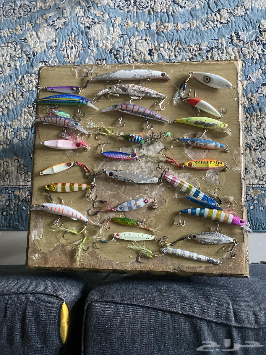 جقات وا لورات جيده جدا بحاله جيده64369893456643110