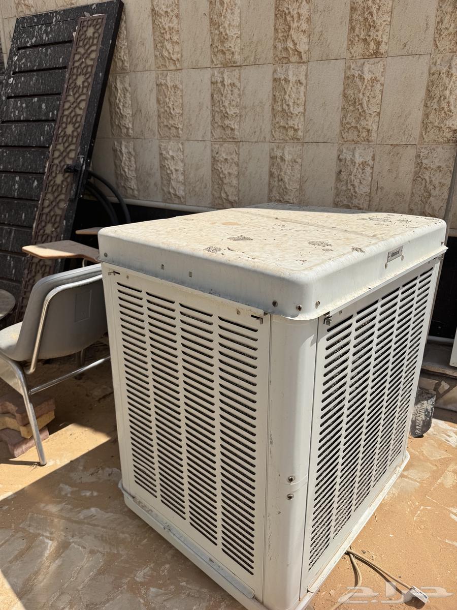 مكيف صحراوي64375842896131112