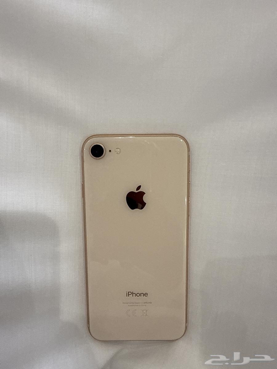 iPhone 864370248157827110