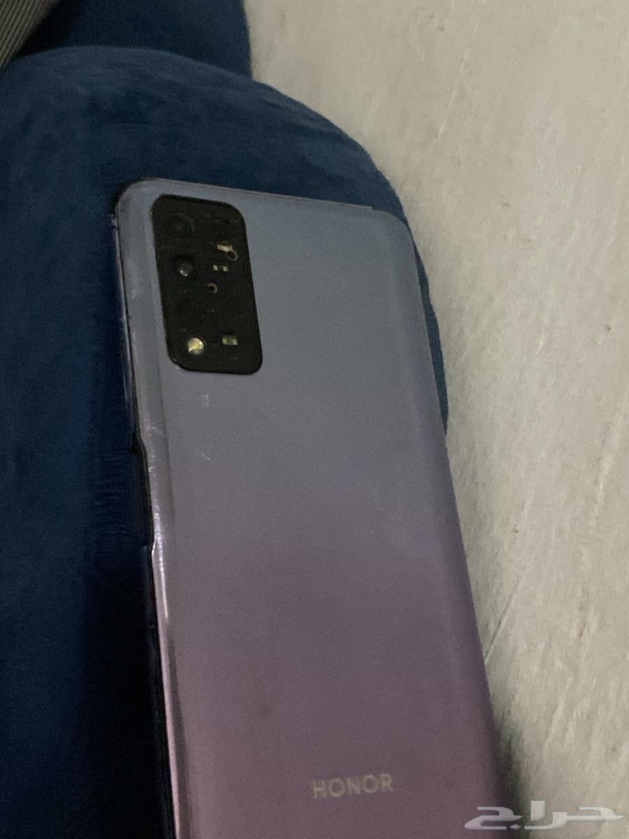 للبيع هواوي هونر 10x64375916923522111