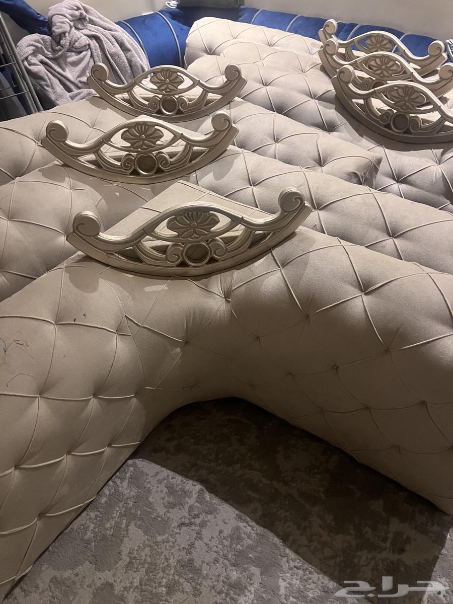 مساند للبيع64372769909761110