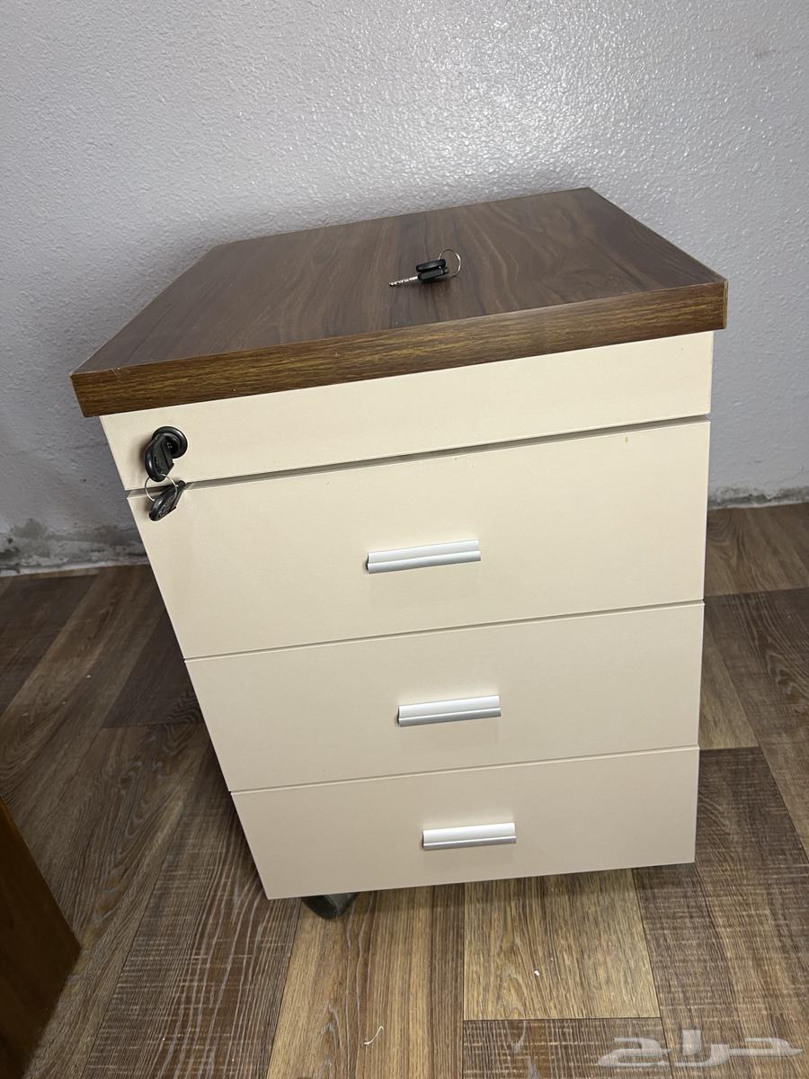 Office Desk64357157871874111