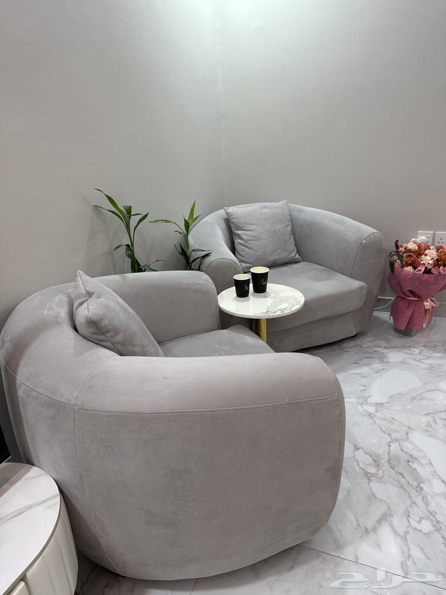 Sofa64373610160130111