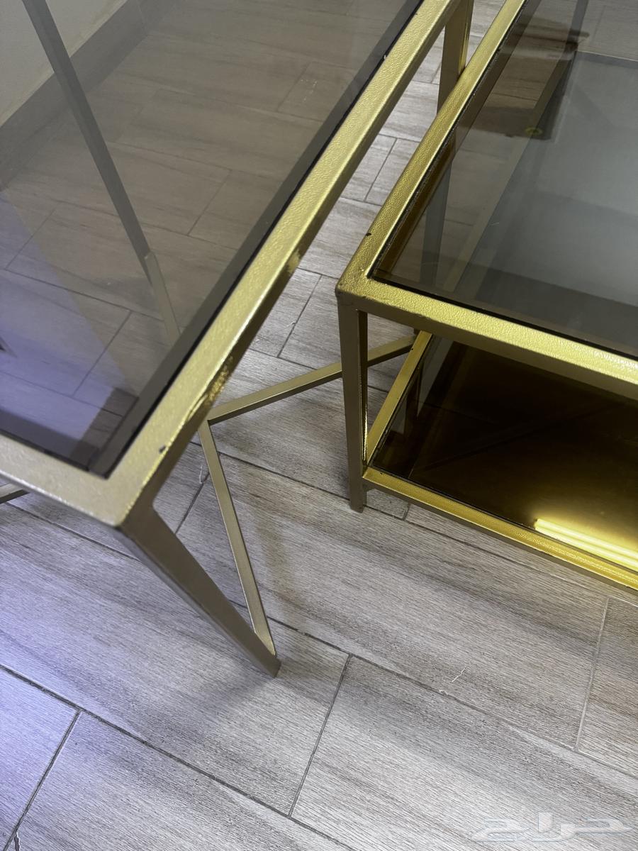 Tables for sale64362862459523111